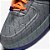 AIR FORCE 1 EXPERIMENTAL “Light Smoke Grey” - Imagem 3