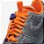 AIR FORCE 1 EXPERIMENTAL “Light Smoke Grey” - Imagem 5