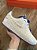AIR FORCE 1 EXPERIMENTAL “Postal Service” - Imagem 3