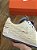 AIR FORCE 1 EXPERIMENTAL “Postal Service” - Imagem 2