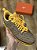 NIKE AIR FORCE 1 EXPERIMENTAL “Archeo Brown” - Imagem 2