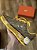 NIKE AIR FORCE 1 EXPERIMENTAL “Archeo Brown” - Imagem 5