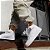 AIR FORCE 1 MID (white) - Imagem 6