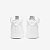 AIR FORCE 1 MID (white) - Imagem 5