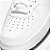 AIR FORCE 1 MID (white) - Imagem 4