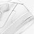 AIR FORCE 1 MID (white) - Imagem 3