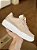 AIR FORCE 1 PIXEL “Particle Beige” - Imagem 1