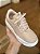 AIR FORCE 1 PIXEL “Particle Beige” - Imagem 2