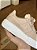 AIR FORCE 1 PIXEL “Particle Beige” - Imagem 3
