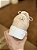 AIR FORCE 1 PIXEL “Particle Beige” - Imagem 4