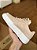 AIR FORCE 1 PIXEL “Particle Beige” - Imagem 5
