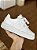 AIR FORCE 1 PIXEL (white) - Imagem 1