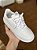 AIR FORCE 1 PIXEL (white) - Imagem 2