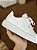 AIR FORCE 1 PIXEL (white) - Imagem 3