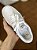 AIR FORCE 1 PIXEL (white) - Imagem 5