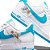 AIR FORCE 1 SPACE JAM GS (Perna Longa) - Imagem 2