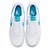 AIR FORCE 1 SPACE JAM GS (Perna Longa) - Imagem 4