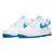 AIR FORCE 1 SPACE JAM GS (Perna Longa) - Imagem 3