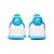 AIR FORCE 1 SPACE JAM GS (Perna Longa) - Imagem 5