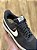 AIR FORCE 1 TOASTY “black/white” - Imagem 2