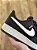 AIR FORCE 1 TOASTY “black/white” - Imagem 4