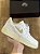 AIR FORCE 1 LX “Pale Vanilla” - Imagem 1