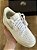 AIR FORCE 1 LX “Pale Vanilla” - Imagem 3