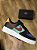 NIKE AIR FORCE 1 x NBA - Imagem 1