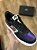 NIKE AIR FORCE 1 x NBA - Imagem 3