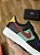 NIKE AIR FORCE 1 x NBA - Imagem 2