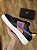 NIKE AIR FORCE 1 x NBA - Imagem 4