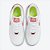 AIR FORCE 1 SE “Catechu” - Imagem 4
