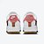 AIR FORCE 1 SE “Catechu” - Imagem 6