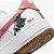 AIR FORCE 1 SE “Catechu” - Imagem 3