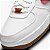 AIR FORCE 1 SE “Catechu” - Imagem 5