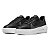AIR FORCE 1 PLT.AF.ORM (black) - Imagem 2