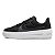 AIR FORCE 1 PLT.AF.ORM (black) - Imagem 1