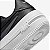 AIR FORCE 1 PLT.AF.ORM (black) - Imagem 3