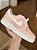 AIR FORCE 1 “Sun Club” - Imagem 1