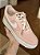 AIR FORCE 1 “Sun Club” - Imagem 2