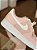 AIR FORCE 1 “Sun Club” - Imagem 3