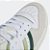 ADIDAS RIVALRY LOW - Imagem 3