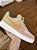 NIKE AIR FORCE 1 “sanded gold” - Imagem 1