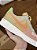 NIKE AIR FORCE 1 “sanded gold” - Imagem 3
