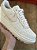 AIR FORCE 1 LUXE - Imagem 3