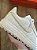 AIR FORCE 1 LUXE - Imagem 2