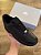 NIKE AIR FORCE 1 (black) - Imagem 4