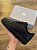 NIKE AIR FORCE 1 (black) - Imagem 3