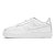 AIR FORCE 1 GS (white) - Imagem 1