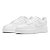 AIR FORCE 1 GS (white) - Imagem 2